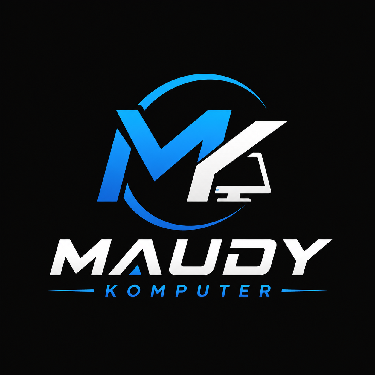 Maudy Apps